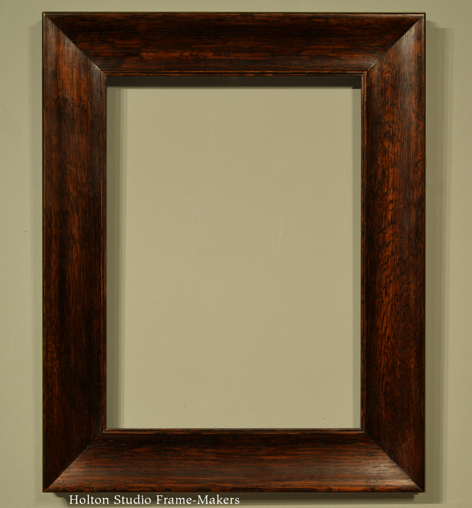 Small Odd Size Picture Frames at Phyllis Carpenter blog