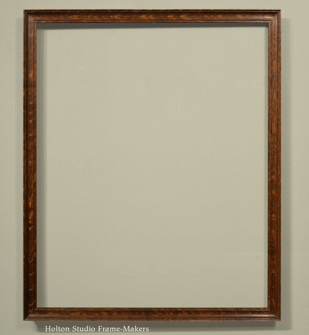 Picture Frames—Odd Sizes Holton Studio FrameMakers Page 2