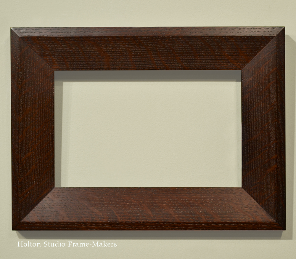 Picture Frames—Odd Sizes Holton Studio FrameMakers Page 2