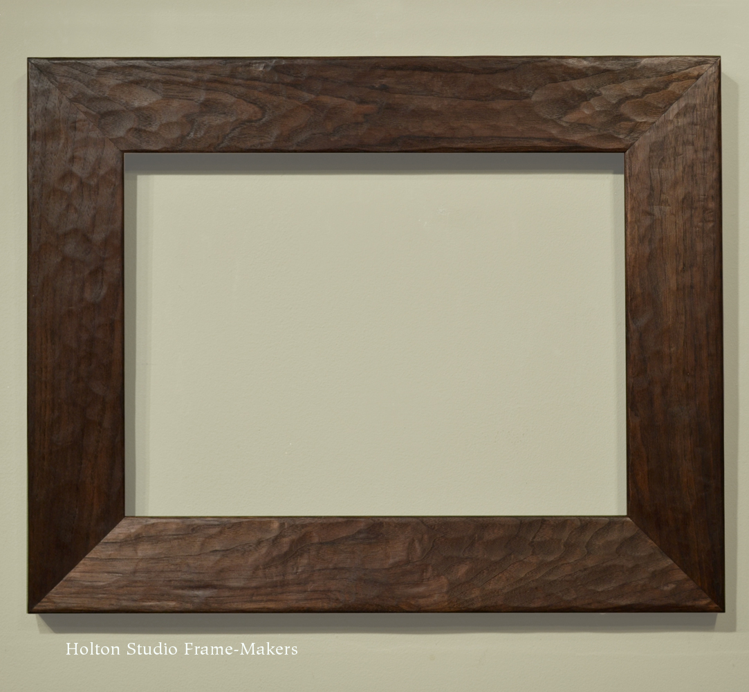 Picture Frames—Odd Sizes Holton Studio FrameMakers Page 2
