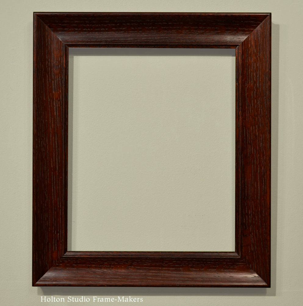 How To Frame Odd Sized Pictures at Megan Palacios blog