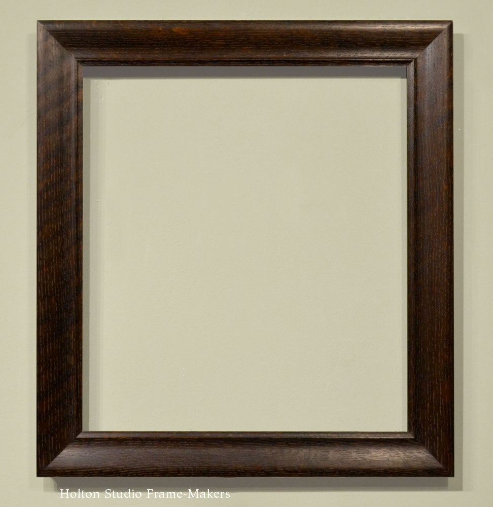 How To Frame Odd Sized Pictures at Megan Palacios blog