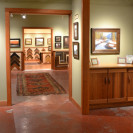 Photo of gallery