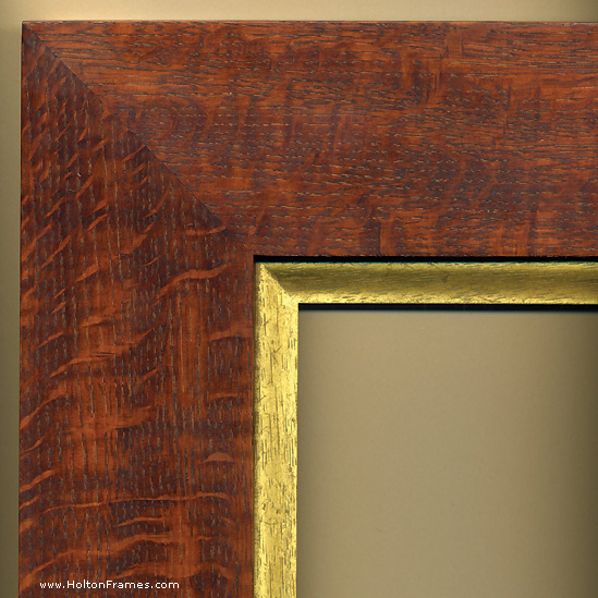 1-w-gilt-ogee-liner-web No.1 with gilt ogee liner