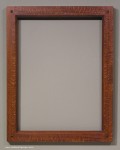 No. 1100—1-1/2" frame