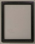 No. 1100—1" frame
