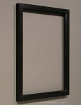 No. 1100—1" whole frame
