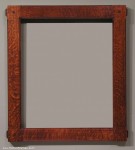 No. 1201 "Kelmscott" — 2" frame