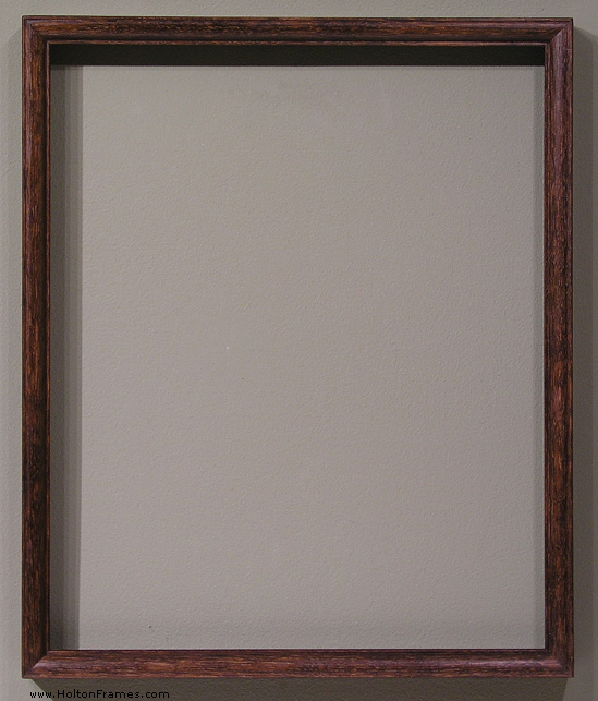 #448-5/8" whole frame