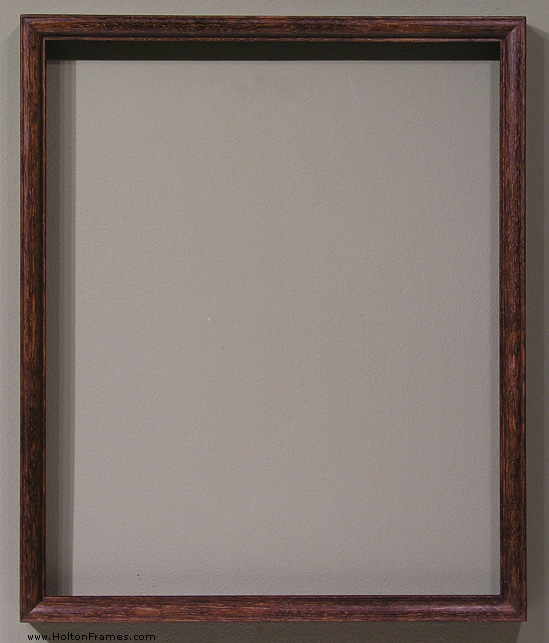 448-58in-whole-print #448-5/8" whole frame