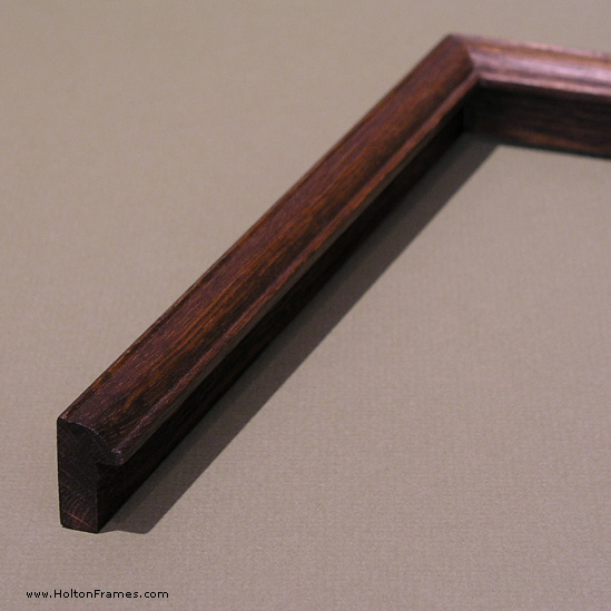 488-58in-prof-web #488 — 5/8" profile view
