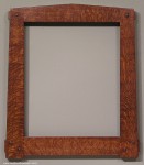 No. 4122 — whole frame