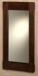 No. 1201 "Kelmscott" mirror