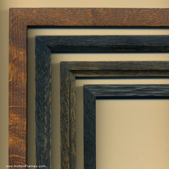 Liners-dk-wood-web Dark wood liners