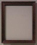 No. 348—1" whole frame