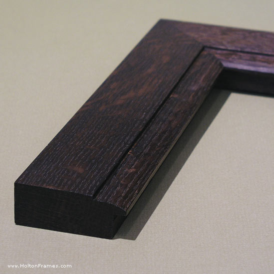 1-4-cv--25in-cnr-web No 1.4 CV—2-1/2"