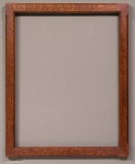 No. 16.2 —1" whole frame