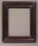 No. 322 — 2" whole frame
