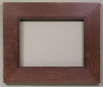 No. 1.1—2" whole frame