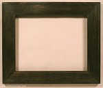 No. 10.1 — 2-1/2" whole frame