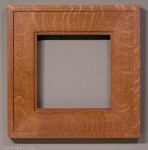 No. 10.1 tile frame