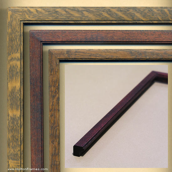 No. 15 Drawing Frames