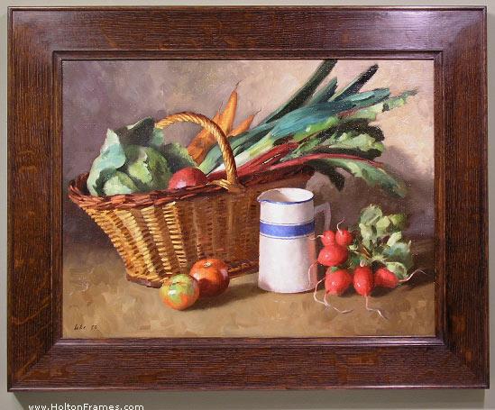183-388-on-RLake No. 183.388.1 on painting