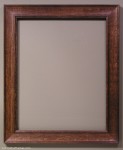 No. 388 "Windrush"—2-1/4" whole frame