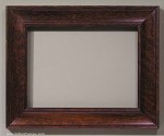 No. 388 "Windrush"—2-1/4" whole frame