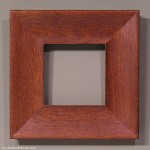 No. 308.1—2-5/8" whole frame
