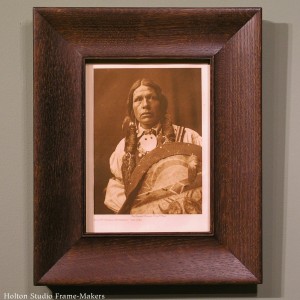 No. 308.2 on photogravure