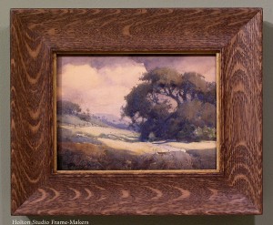 No. 308.2—2-5/8" on watercolor