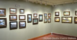 Gallery view