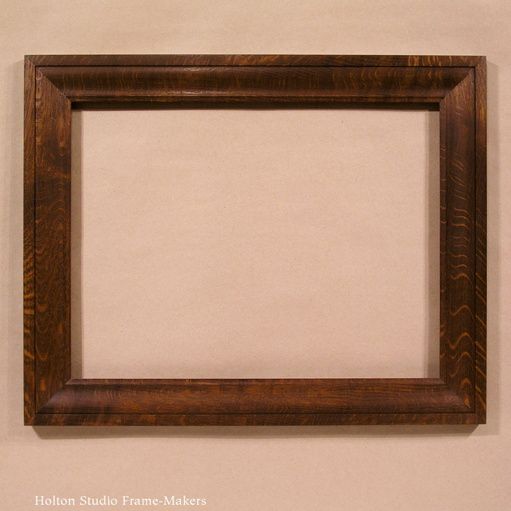 No. 513—2" whole frame