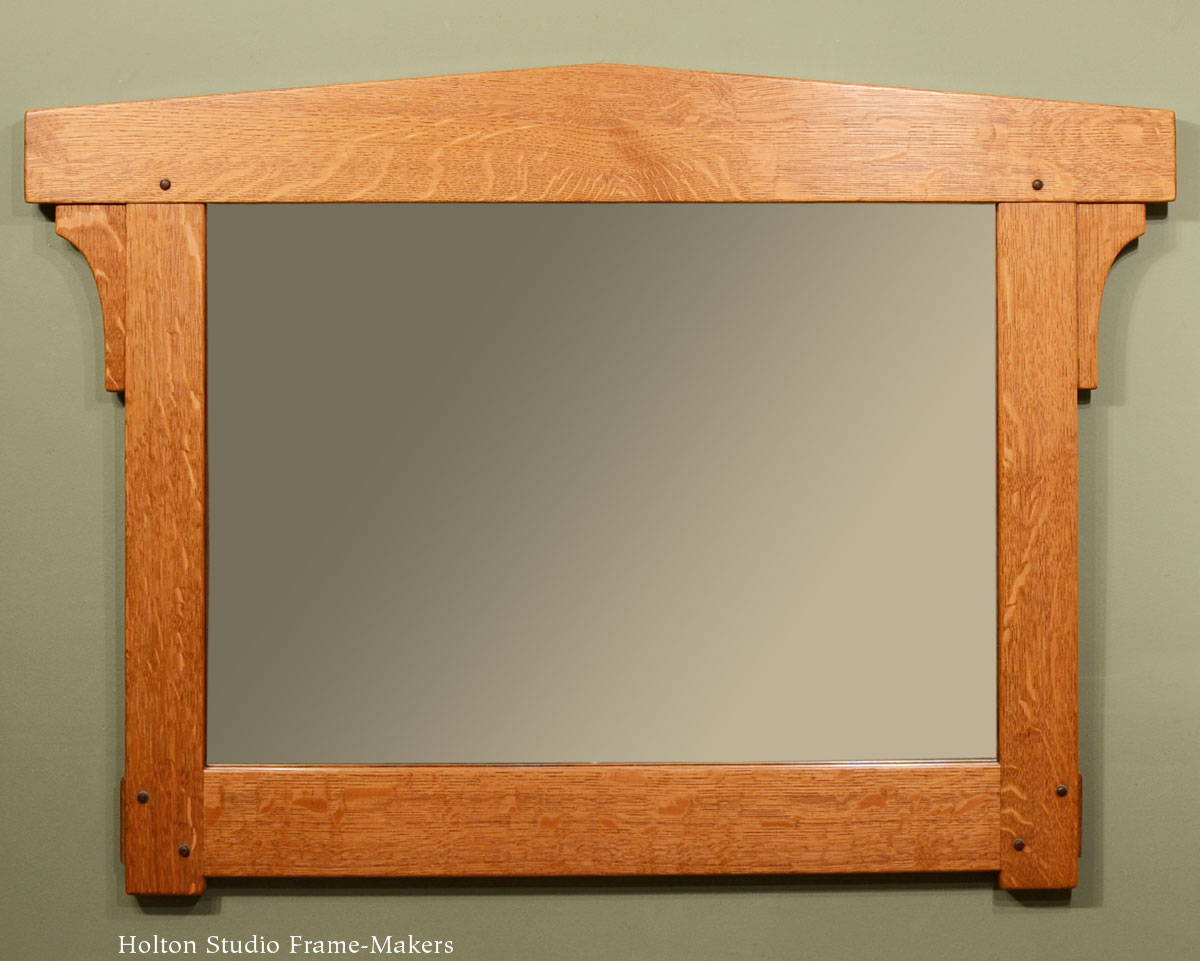 Mirrors Archives Holton Studio FrameMakers