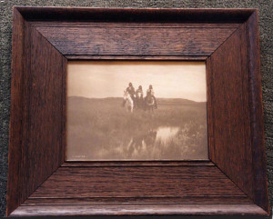 Orig.Curtis-framed-i-web