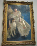 zorn-Mrs.Walter.Rathbone.Bacon-ornate-frame--web