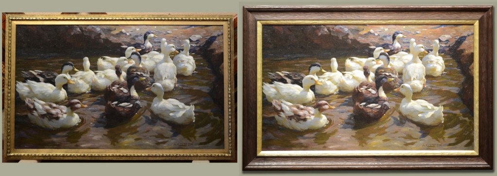 Koester-ducks-b4-after-web1200