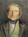 Ruskin-Portrait-von-Herkimer-web500