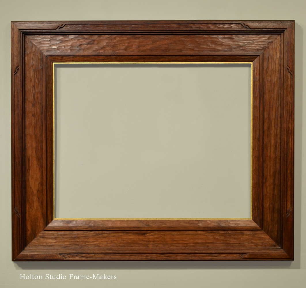 Readymade Picture Frames Holton Studio FrameMakers SF Bay Area