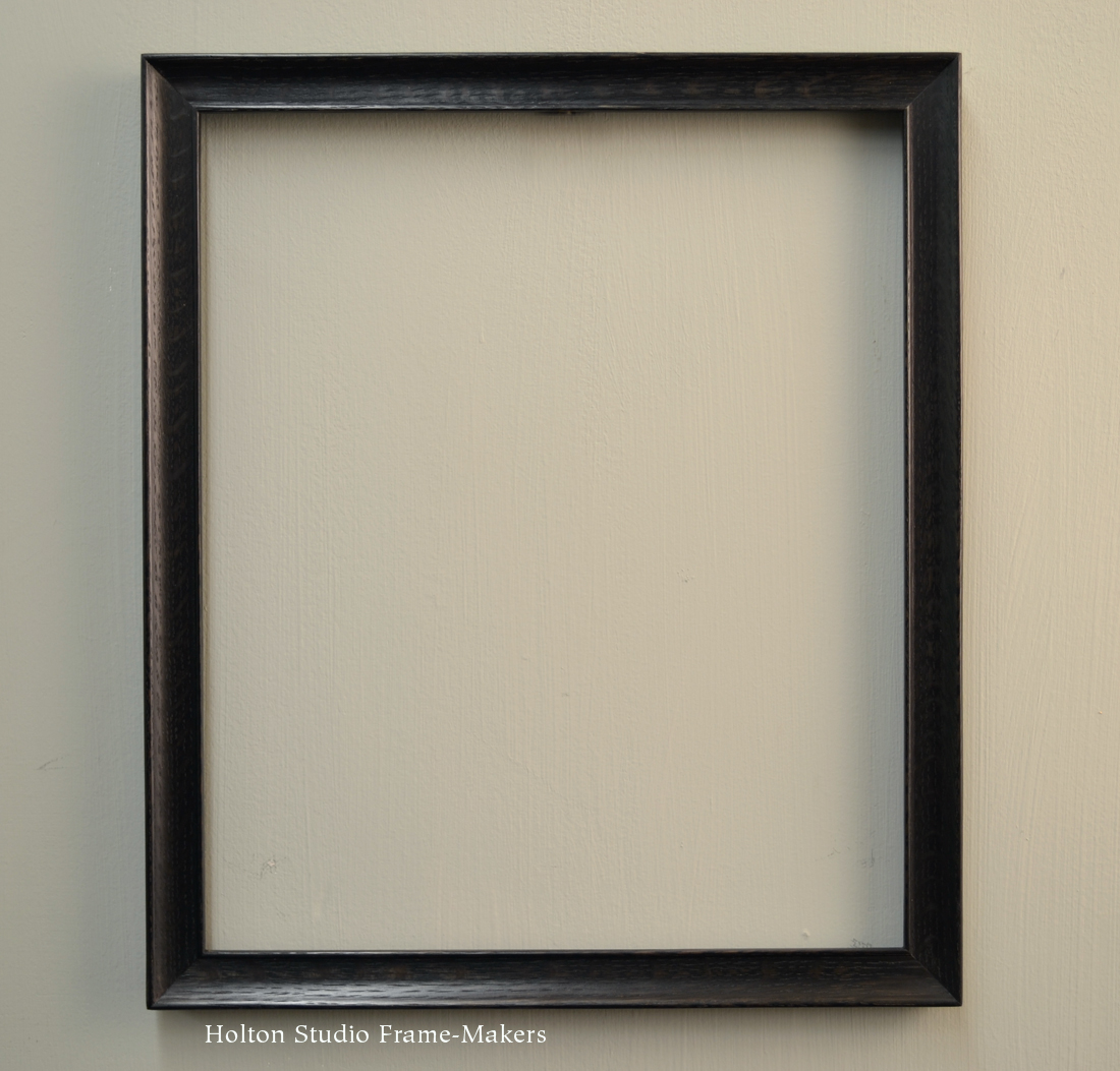 Picture Frames—Odd Sizes Holton Studio FrameMakers