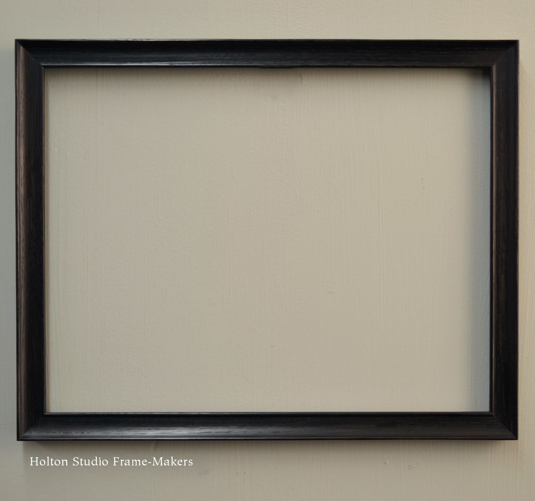 Picture Frames—Odd Sizes Holton Studio FrameMakers