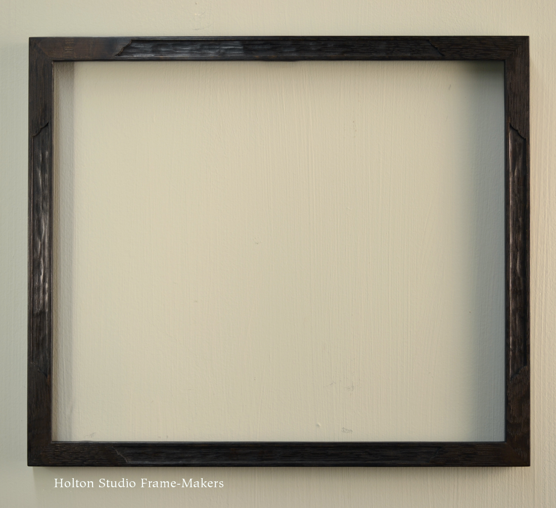 picture frames odd sizes holton studio frame makers page 2 odd size picture frames