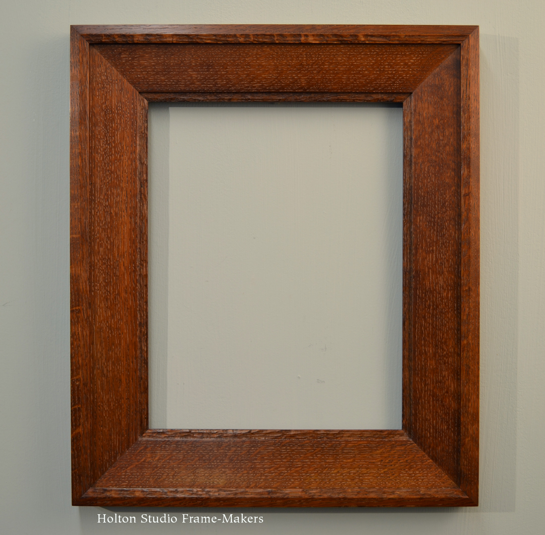 In Stock Frames Holton Studio FrameMakers SF Bay Area