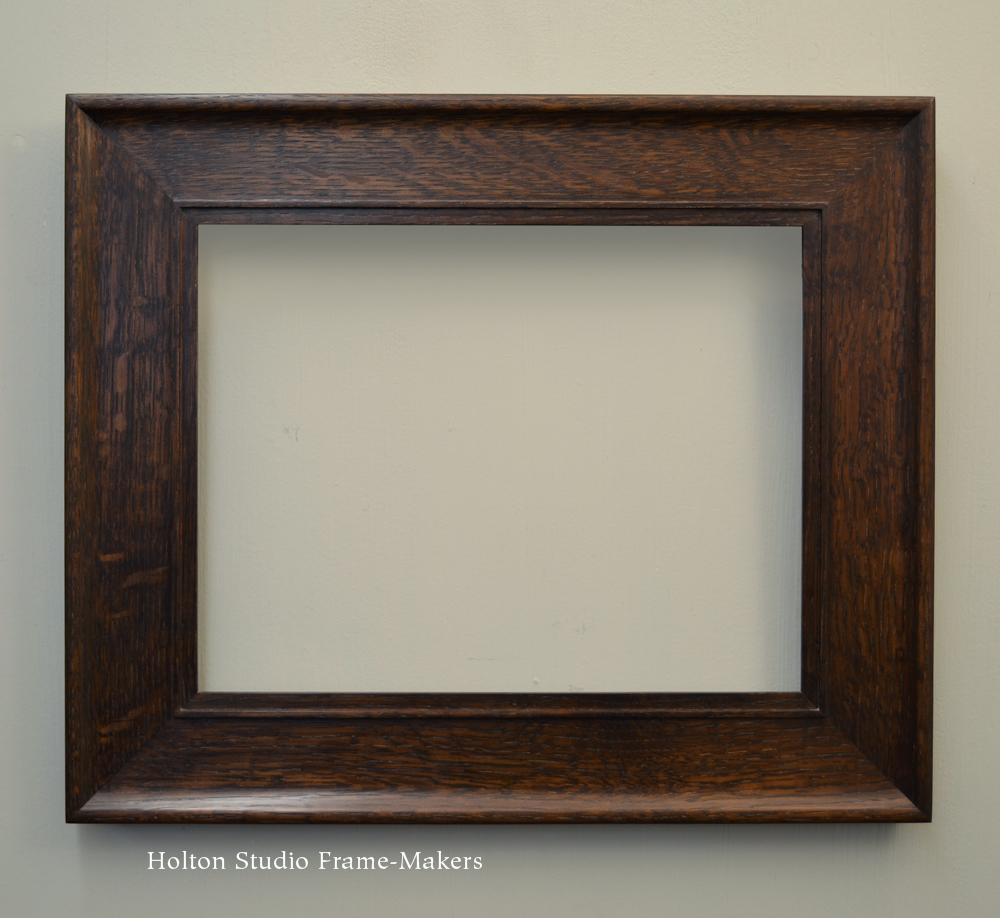 Readymade Picture Frames Holton Studio FrameMakers SF Bay Area