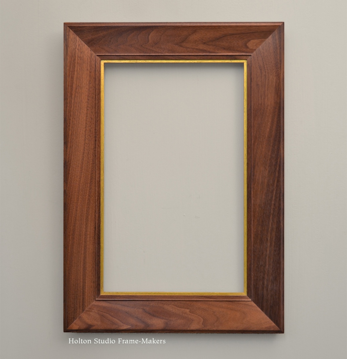 Picture Frames—Odd Sizes Holton Studio FrameMakers
