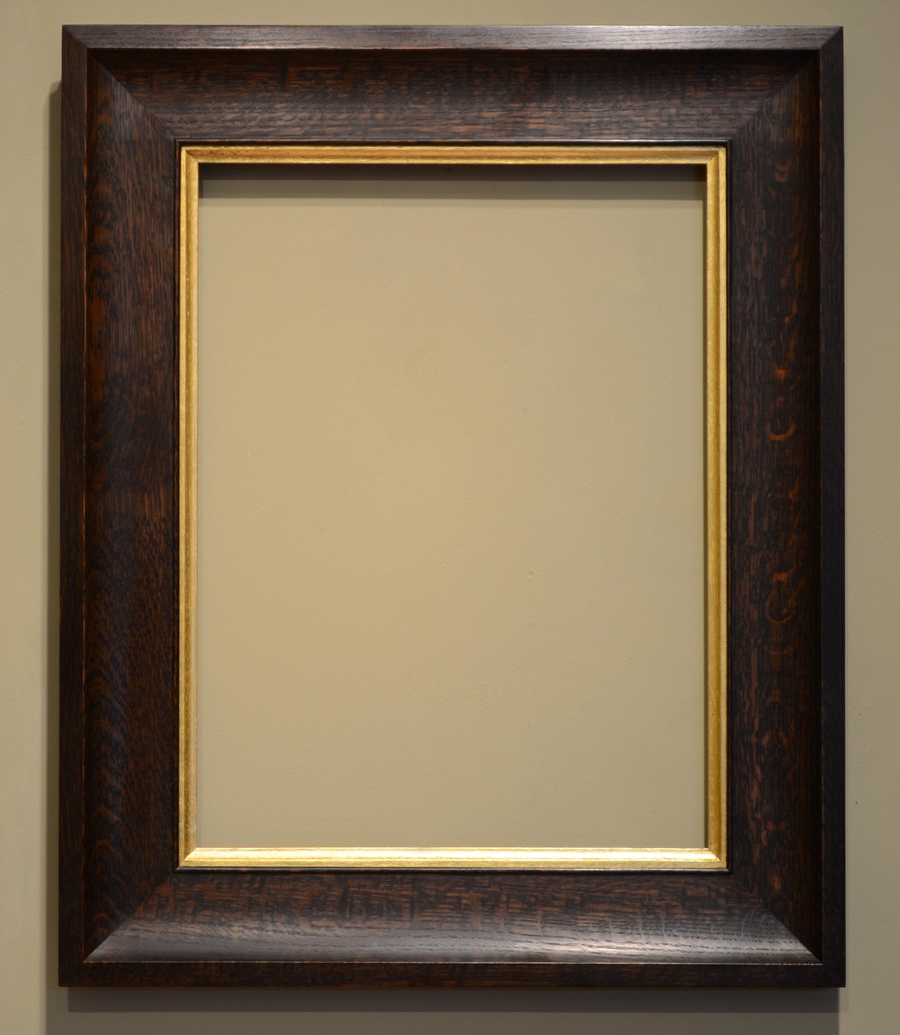 Readymade Picture Frames Holton Studio FrameMakers SF Bay Area