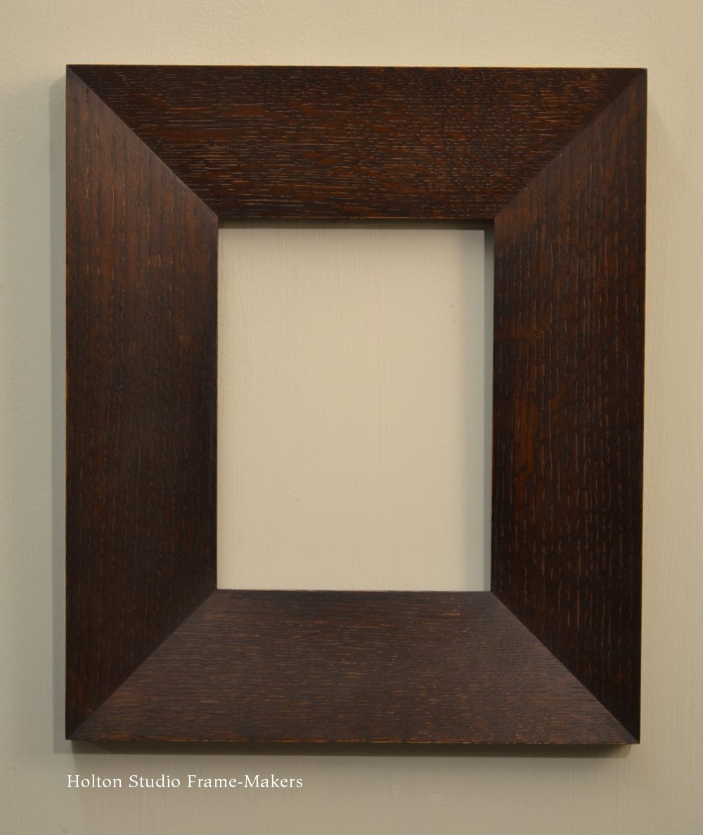 Readymade Picture Frames Holton Studio FrameMakers SF Bay Area
