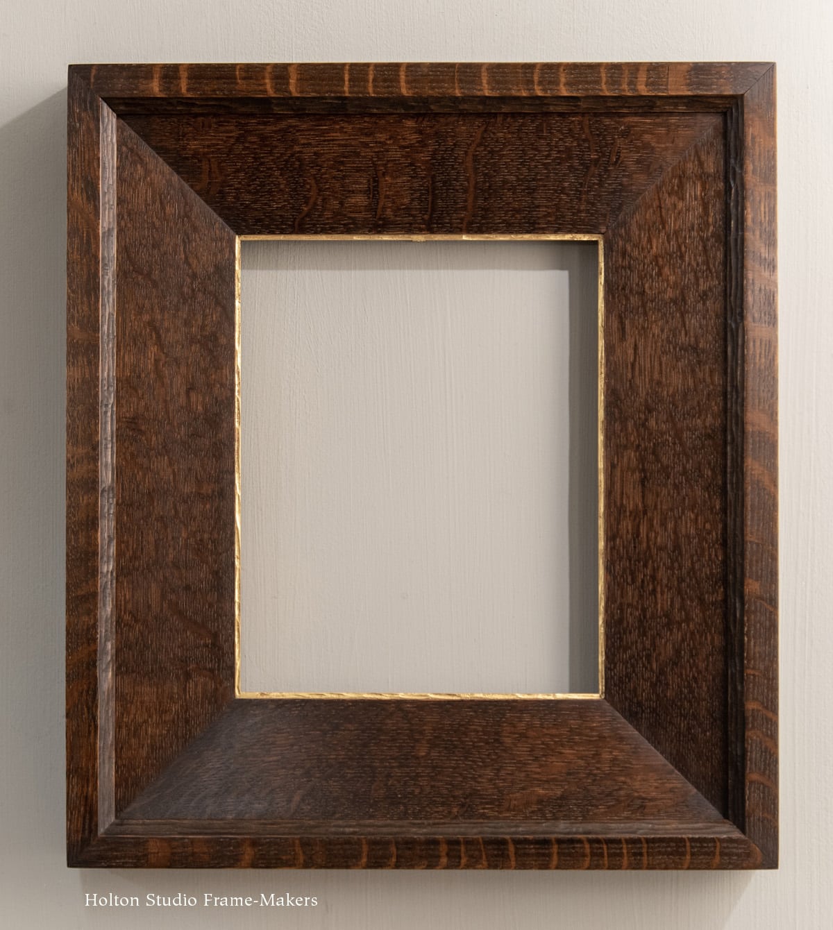 Readymade Picture Frames Holton Studio FrameMakers SF Bay Area