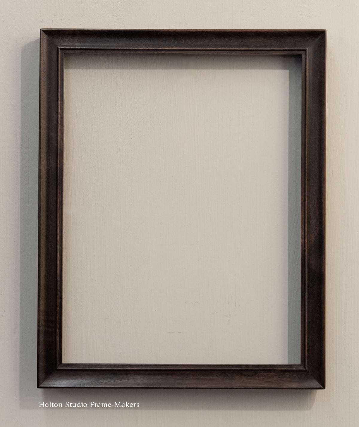 Picture Frames—Odd Sizes Holton Studio FrameMakers